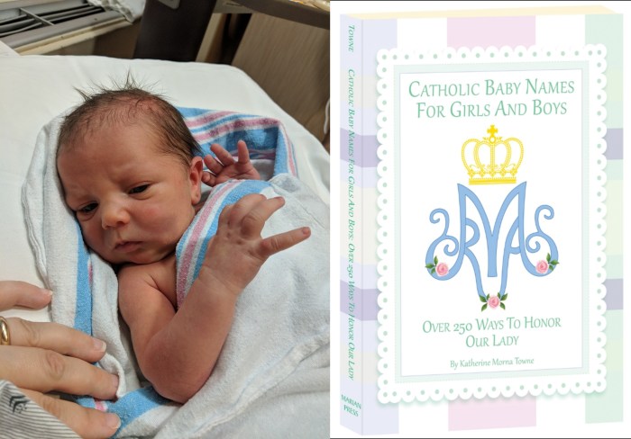 Screenshot_2019-01-01-12-38-38