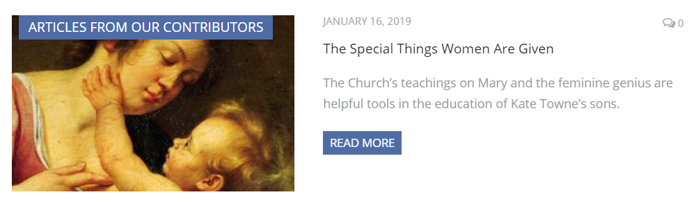 catholicmom_screen_shot-january2019.jpg