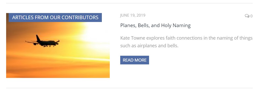 catholicmom_screen_shot-06.19.19