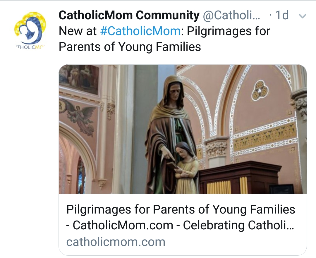 Screenshot_20190719_094222