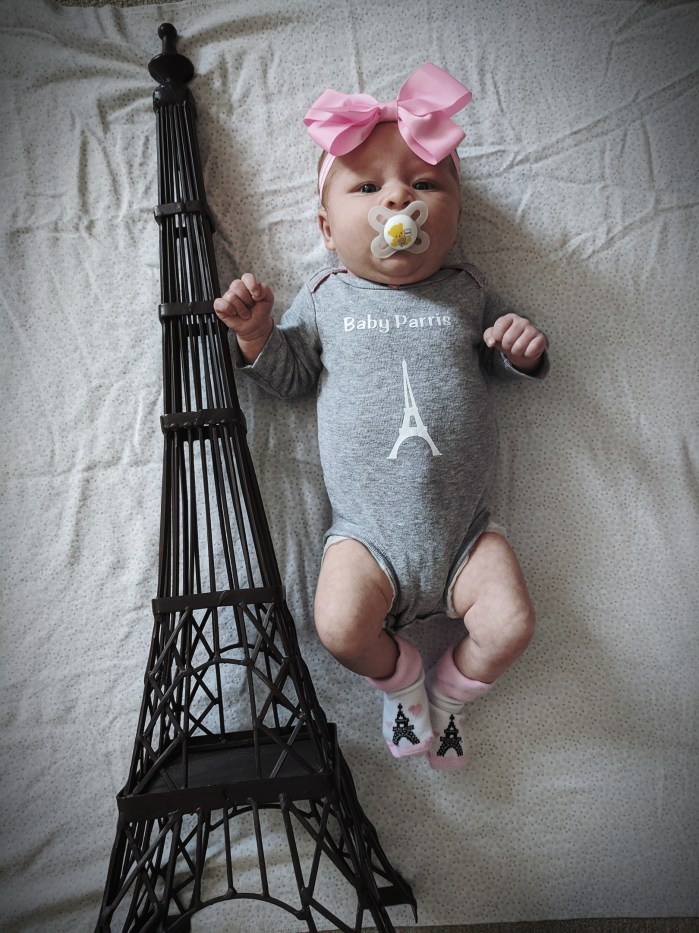 AirBrush_20200422210006