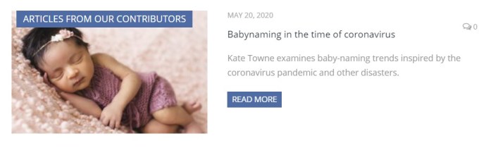 catholicmom_screen_shot-05.20.2020