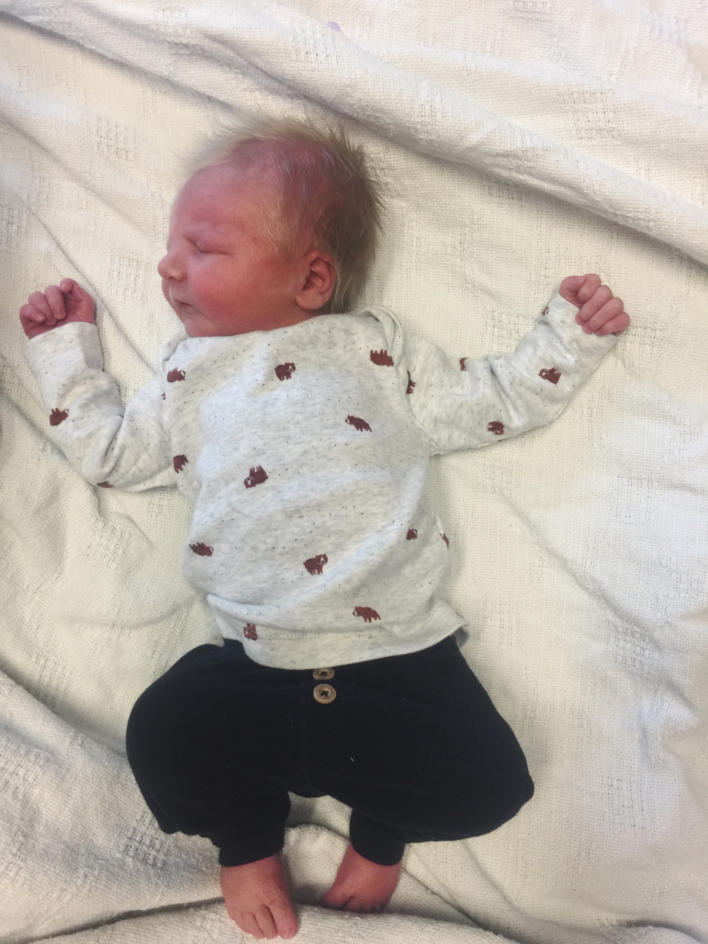 Processed with VSCO with f2 preset