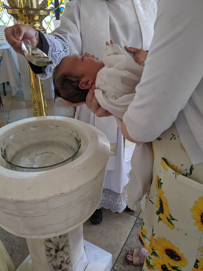 IMG_20200608_111541_01