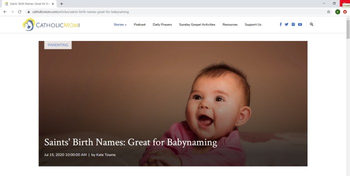 catholicmom_screen_shot-07.17.2020