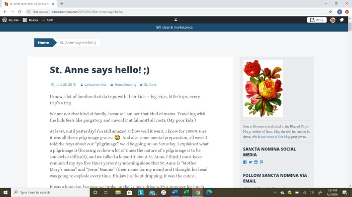 Screenshot-07.02.2020